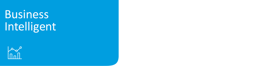 SIGEPlus ERP - Business Intelligent