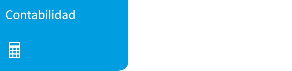SIGEPlus ERP - Contabilidad