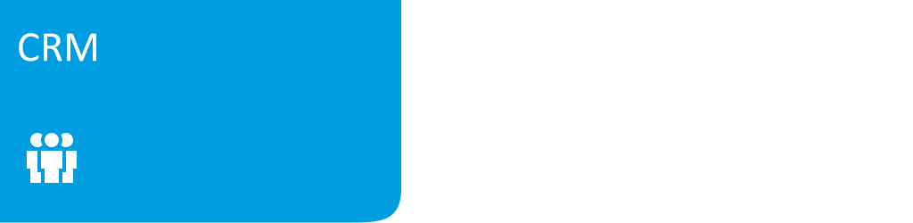SIGEPlus ERP - CRM