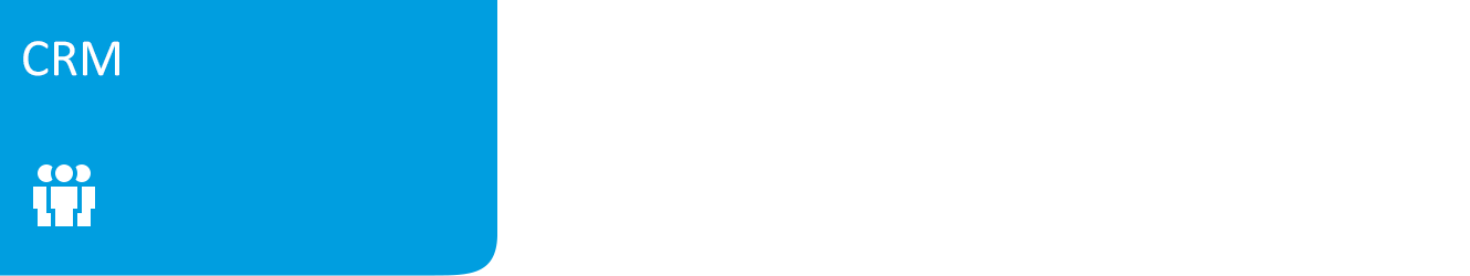 SIGEPlus ERP - CRM