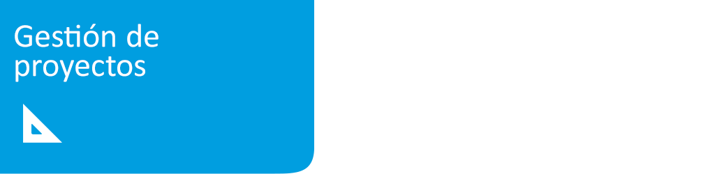 SIGEPlus ERP - Gestión de proyectos