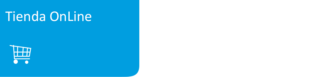 SIGEPlus ERP - Tienda online