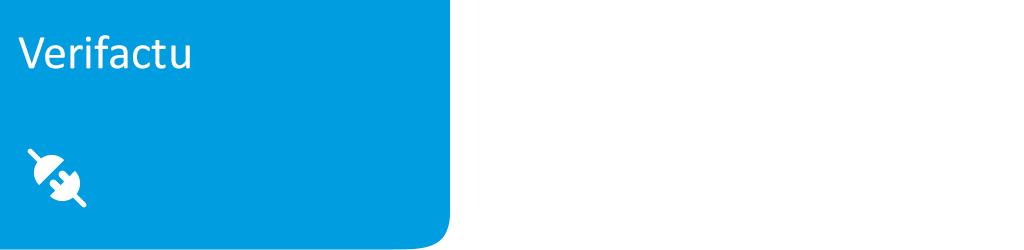 SIGEPlus ERP - Verifactu