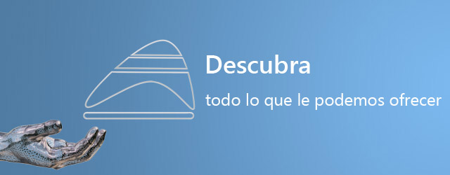 Contactar