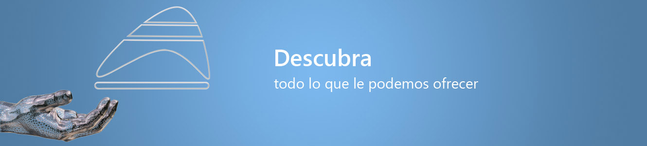 Contactar