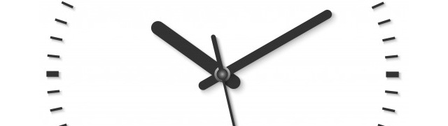 ERP - Csontrol horario